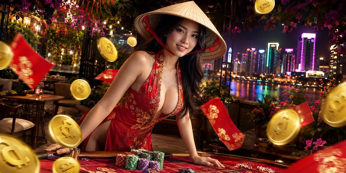 789b Cách Mahjong Ways 2 Hoạt Động Trên 789b