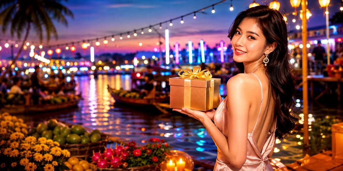 789b Mega Moolah Gốc