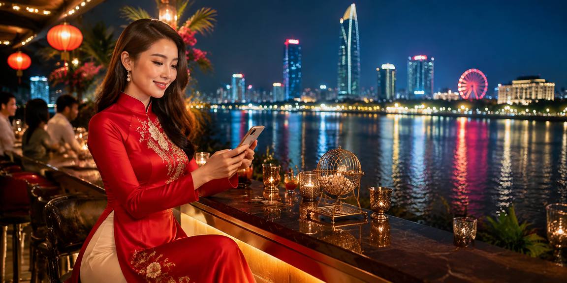 789b Bàn dealer trực tiếp