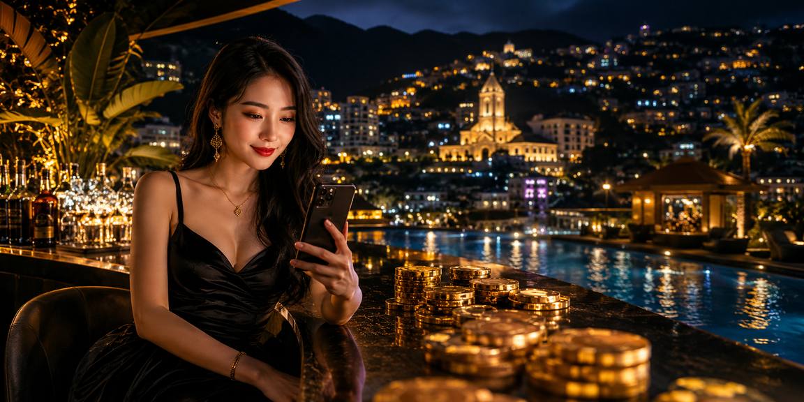 789b Thị trường thể thao